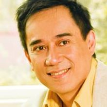 Audie Gemora Broadway Album Now Available